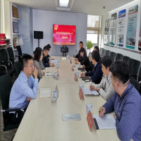 ���Kʡ���f(xi��)��ί�������F(tu��n)���Kʡί����ӛ��ӭ��һ�����������{(di��o)��ָ��(d��o)����