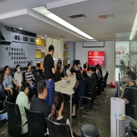 ��֧�����_2022��Ƚ����A���h�T���