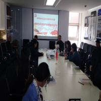 �����h֧���_չ�����}�zҕ�����u�c�������u���ӆT���