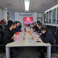 ���I(y��)�B(t��i)�¾͘I(y��)Ⱥ�w�h�����ල��(d��o)ע�ԕ�Ӌ(j��)���ИI(y��)��ʮ���񡰌W(xu��)�f�������ИI(y��)�h�����������������_