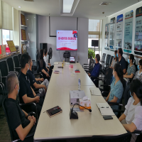 �����h֧���_(k��i)չ������W(xu��)��(x��)؞����(x��)��ƽ����(sh��)ӛ����һ����Ҫ�vԒ���񡱌��}�h�n