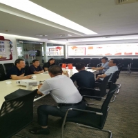 �����нM�����I(l��ng)��(d��o)һ�Ё������{(di��o)��ָ��(d��o)