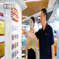 ���K�����ҕ�_(t��i)���L�ҹ�˾����̽�ИI(y��)�l(f��)չ�¸߶�