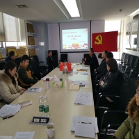 �������_�����h���hҎ(gu��)�Ҳ�����}���h