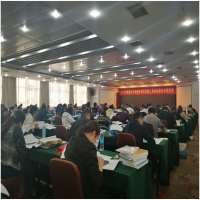 ���R��������(ch��)�ق����ƽ�քe�s�@�����й�����r(ji��)���ܸ�(j��ng)ِһ�Ȫ�(ji��ng)�����Ȫ�(ji��ng)