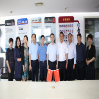 ���Kʡע�ԕ�Ӌ(j��)���f(xi��)���ؕ��L�վ��|����ؔ(c��i)���ָ����Lʢ͢��һ�Ё������{(di��o)��ָ��(d��o)