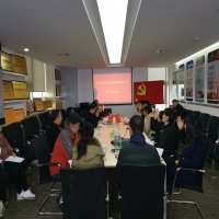 �����h֧���_չ֧���h�T���