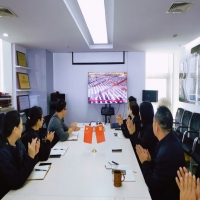 �h���T�꣬�ƵZ���ۏ�(qi��ng)���(d��ng)�����������������u(p��ng)���������Ĺ���