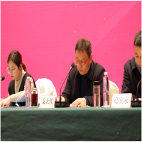 ף�R����������(j��ng)��֧����ͬ־��(d��ng)�x������һ�ù�����r(ji��)�ИI(y��)�f(xi��)�����L