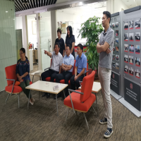 ������ס���ͳ��l(xi��ng)���O(sh��)�ָ����L�����估���~̎������̎�L��?x��)Ի�̎�L��һ�е������M(j��n)���{(di��o)��